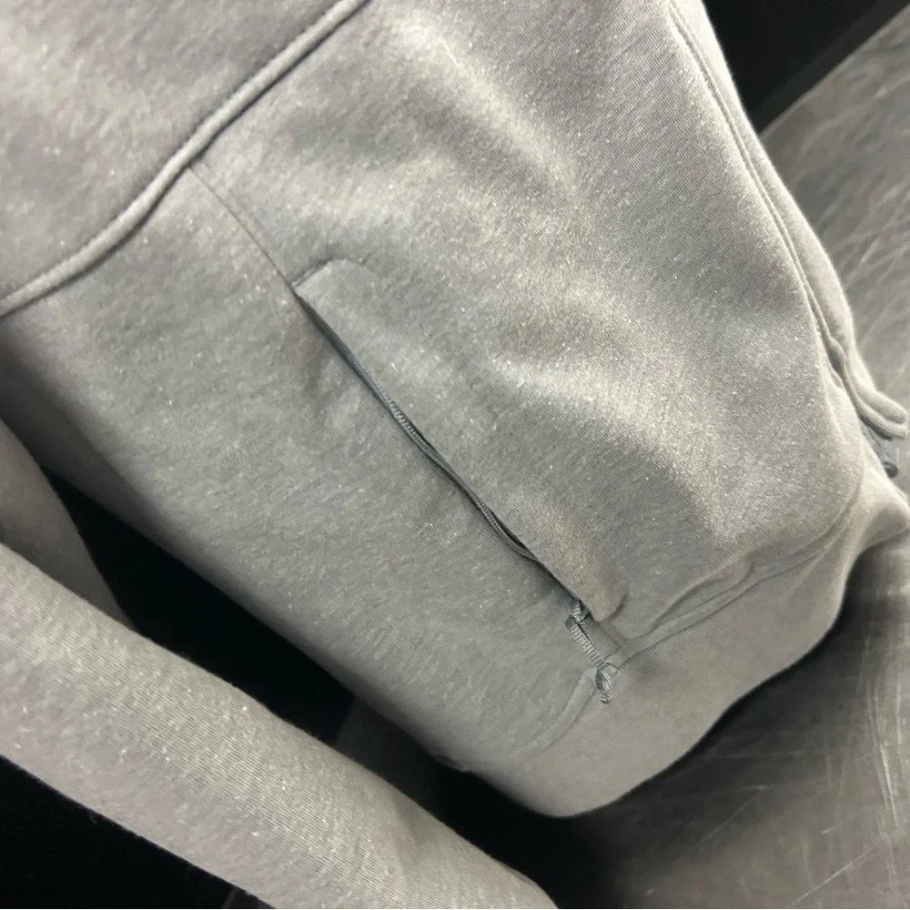Under Armour Jacket Woman Size S - Picture 5 of 12